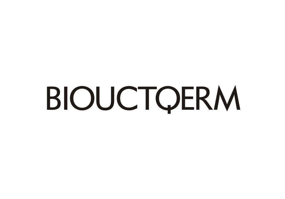 BIOUCTQERM