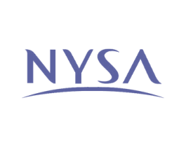 NYSA