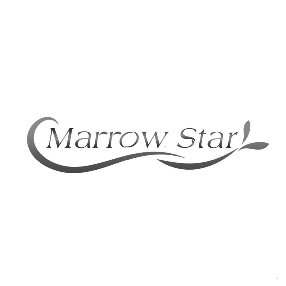 MARROW STAR
