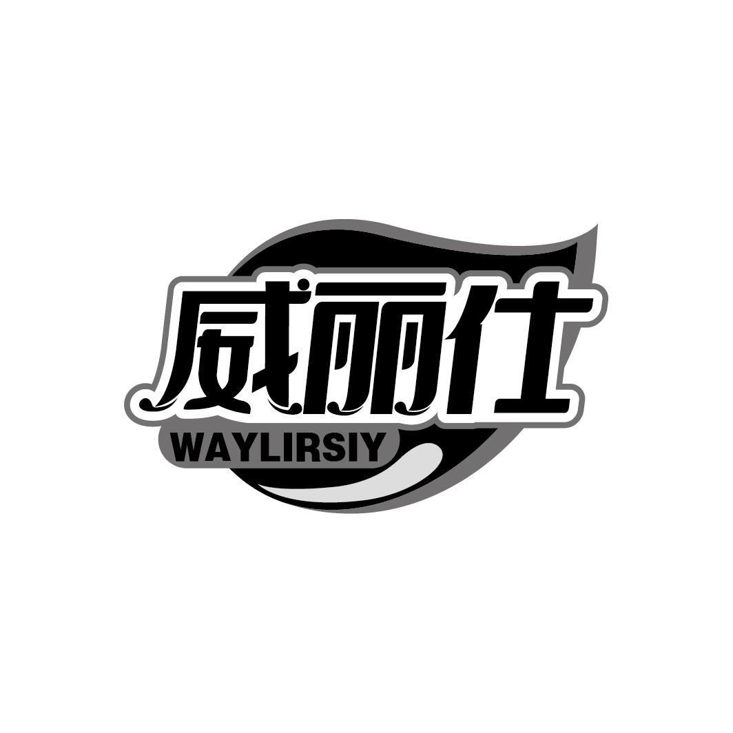 威丽仕 WAYLIRSIY