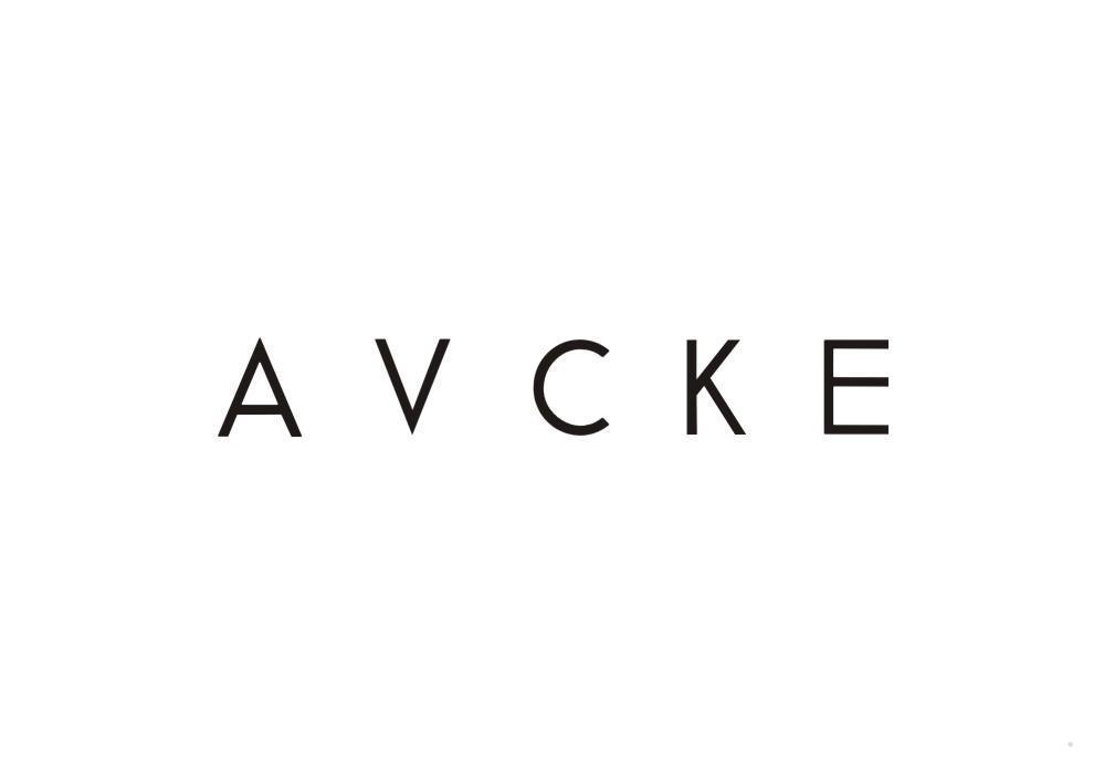 AVCKE
