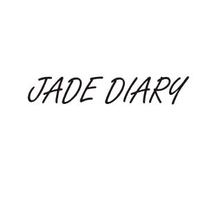 JADE DIARY
