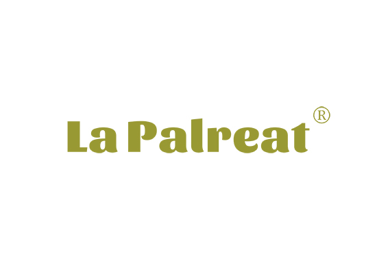LA PALREAT
