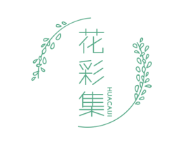 花彩集