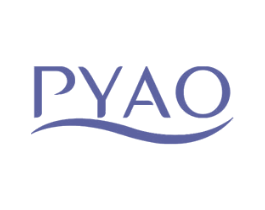 PYAO