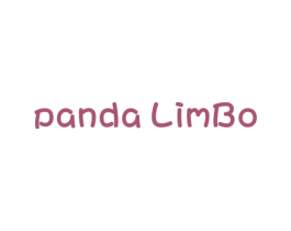 PANDA LIMBO