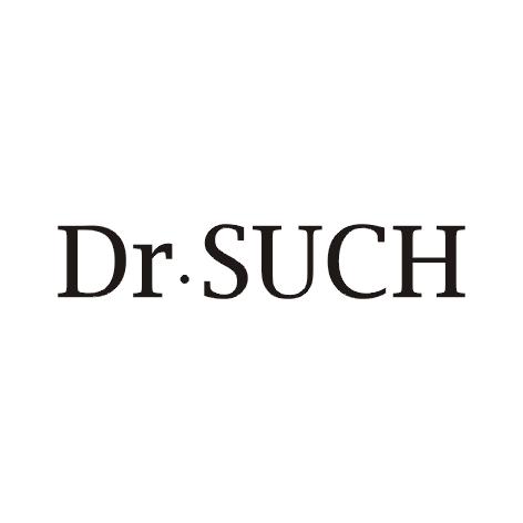 DR·SUCH