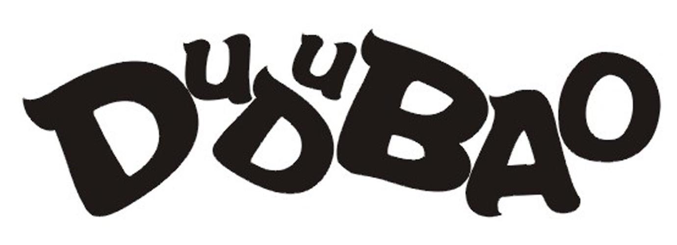 DUDUBAO