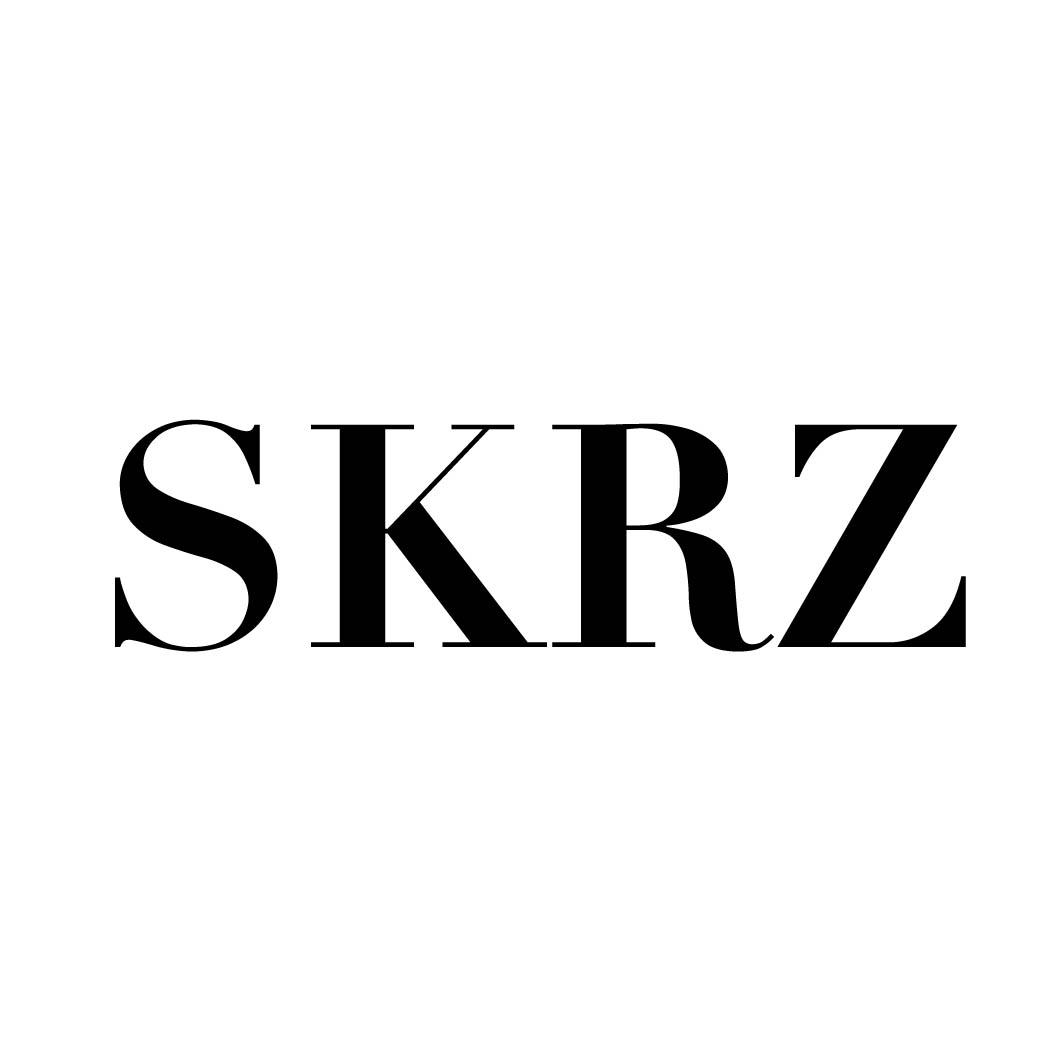 SKRZ