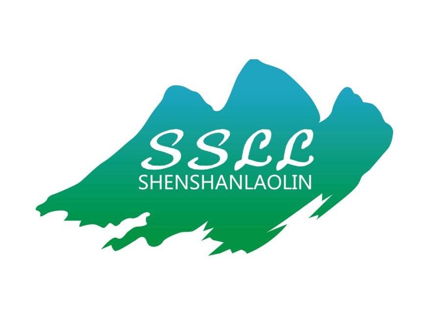 SSLL SHENSHANLAOLIN