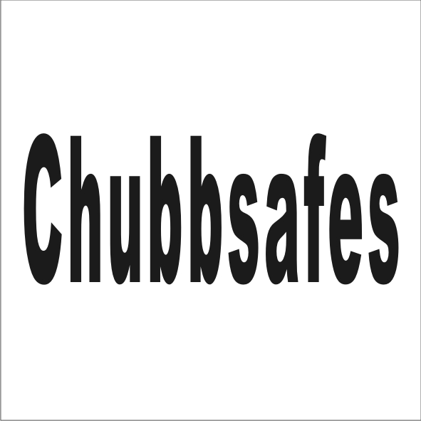 CHUBBSAFES