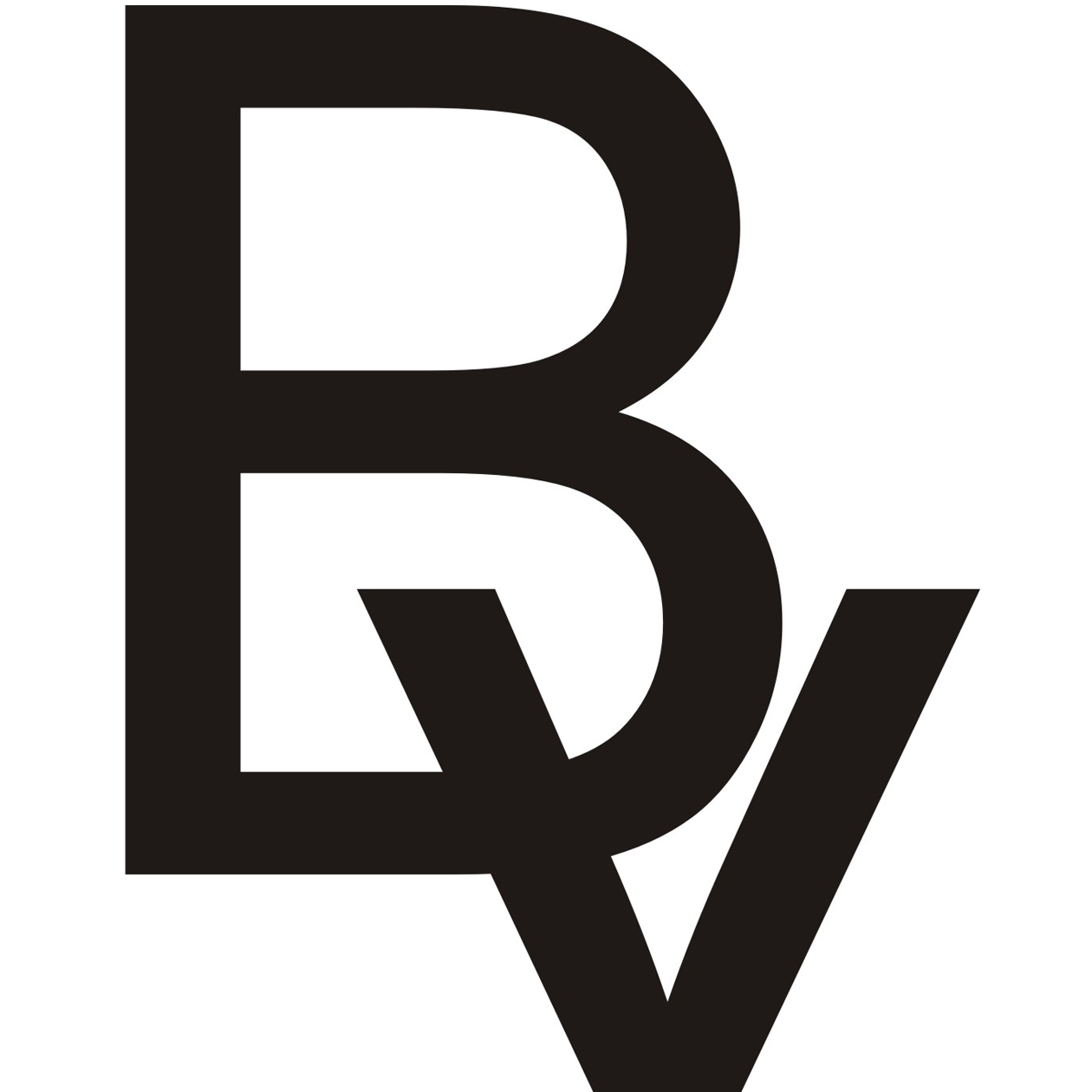 BV
