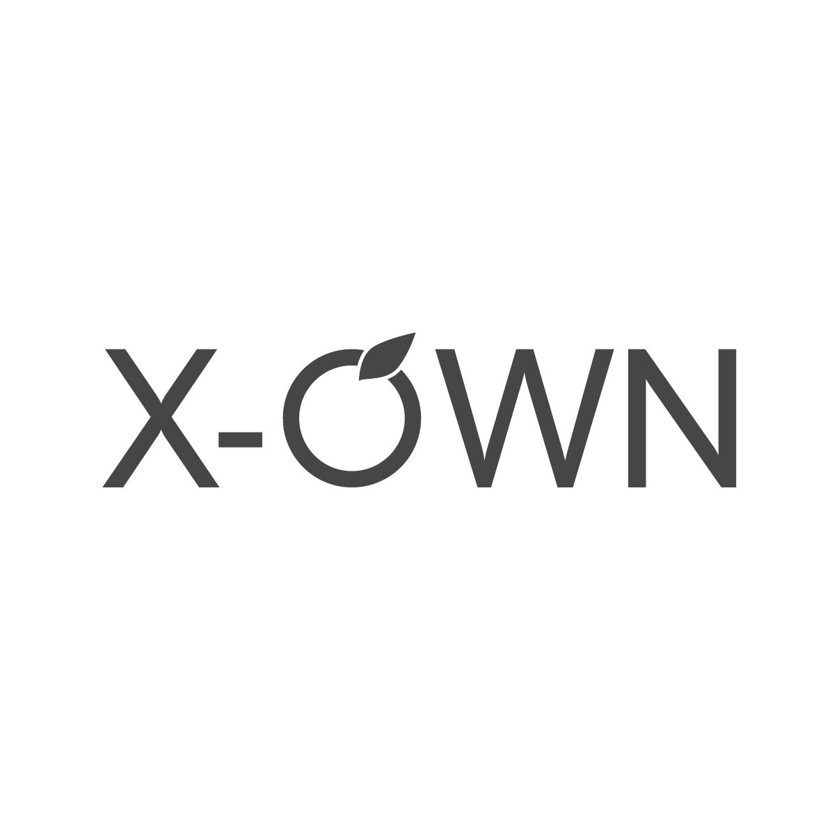 X-OWN