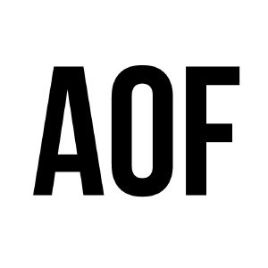 AOF
