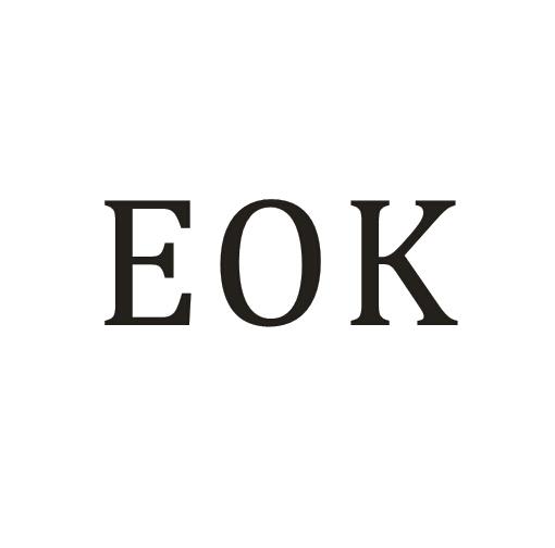 EOK