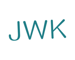 JWK