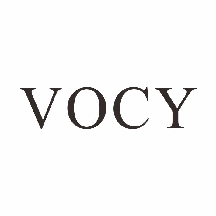 VOCY