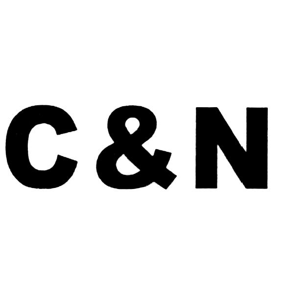 C&N
