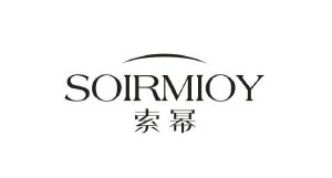 SOIRMIOY 索幂