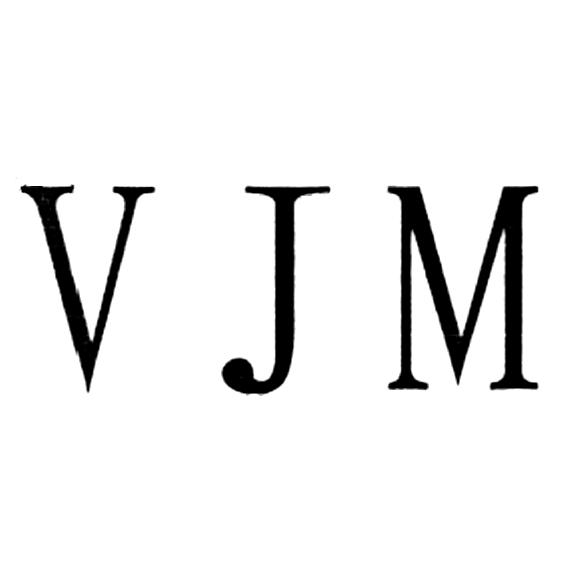 VJM