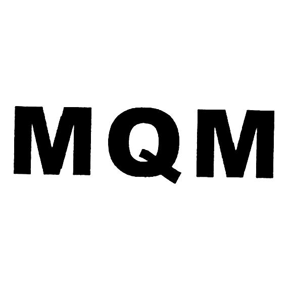 MQM