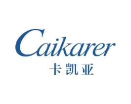 CAIKARER 卡凯亚