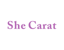 SHE CARAT