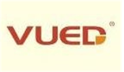 VUED