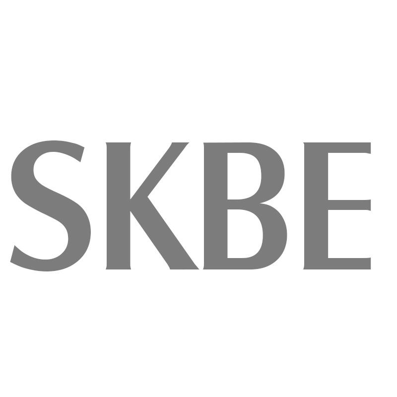 SKBE