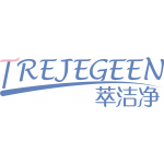 TREJEGEEN 萃洁净