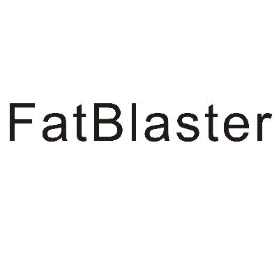 FATBLASTER