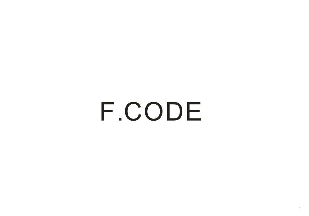 F.CODE