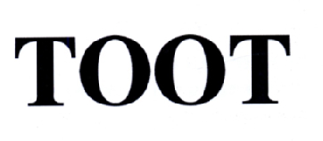 TOOT