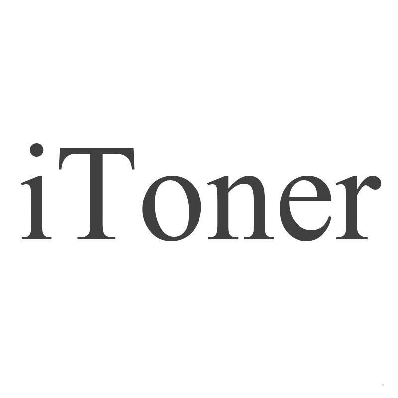 ITONER