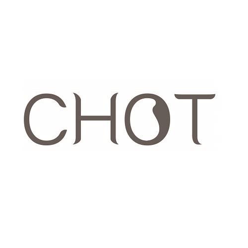 CHOT