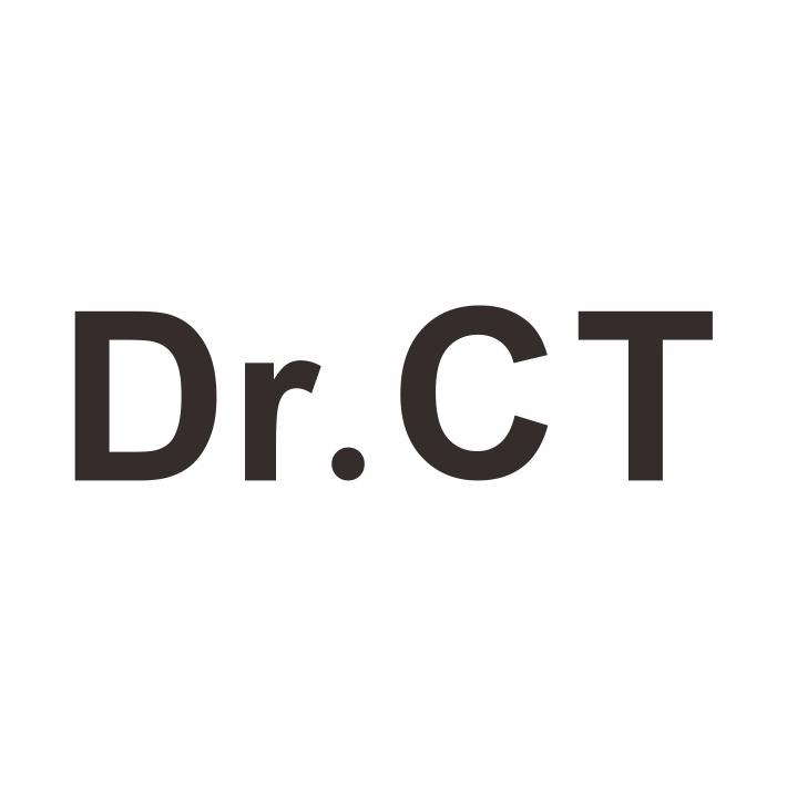 DR.CT
