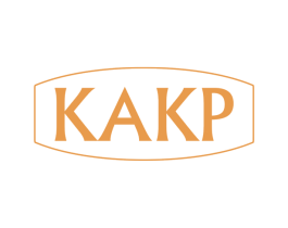 KAKP