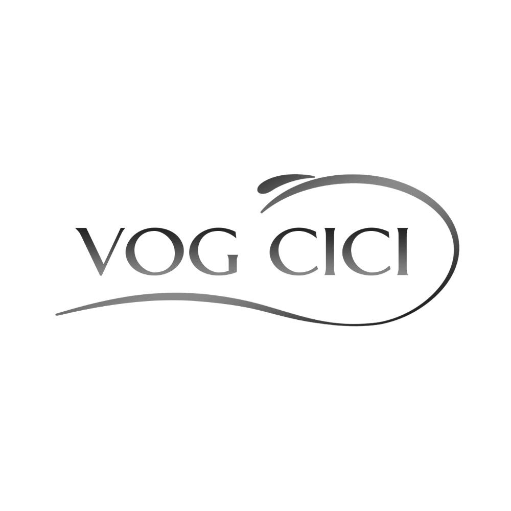 VOG CICI