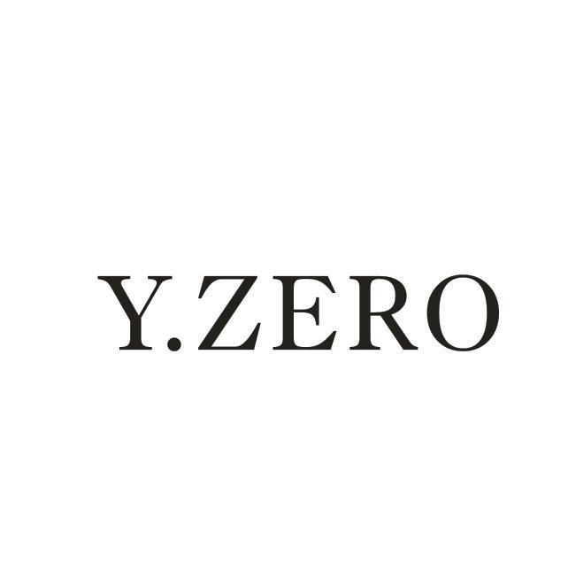 Y.ZERO