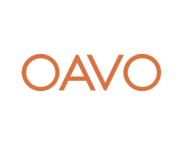 OAVO