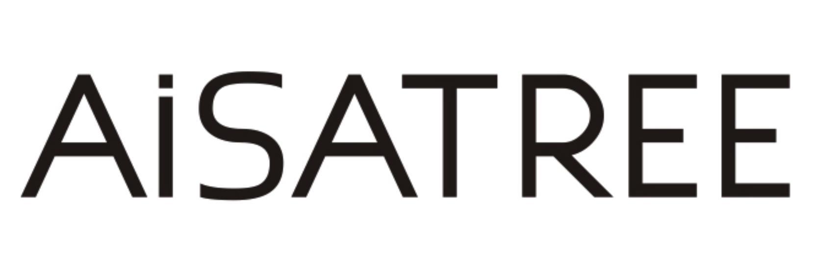 AISATREE
