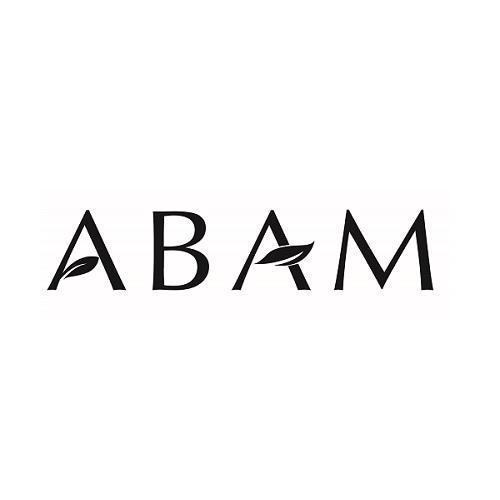 ABAM