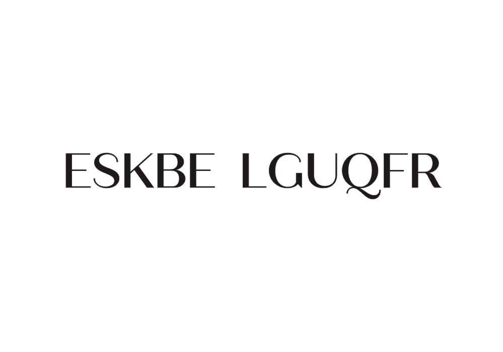 ESKBE LGUQFR