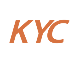 KYC