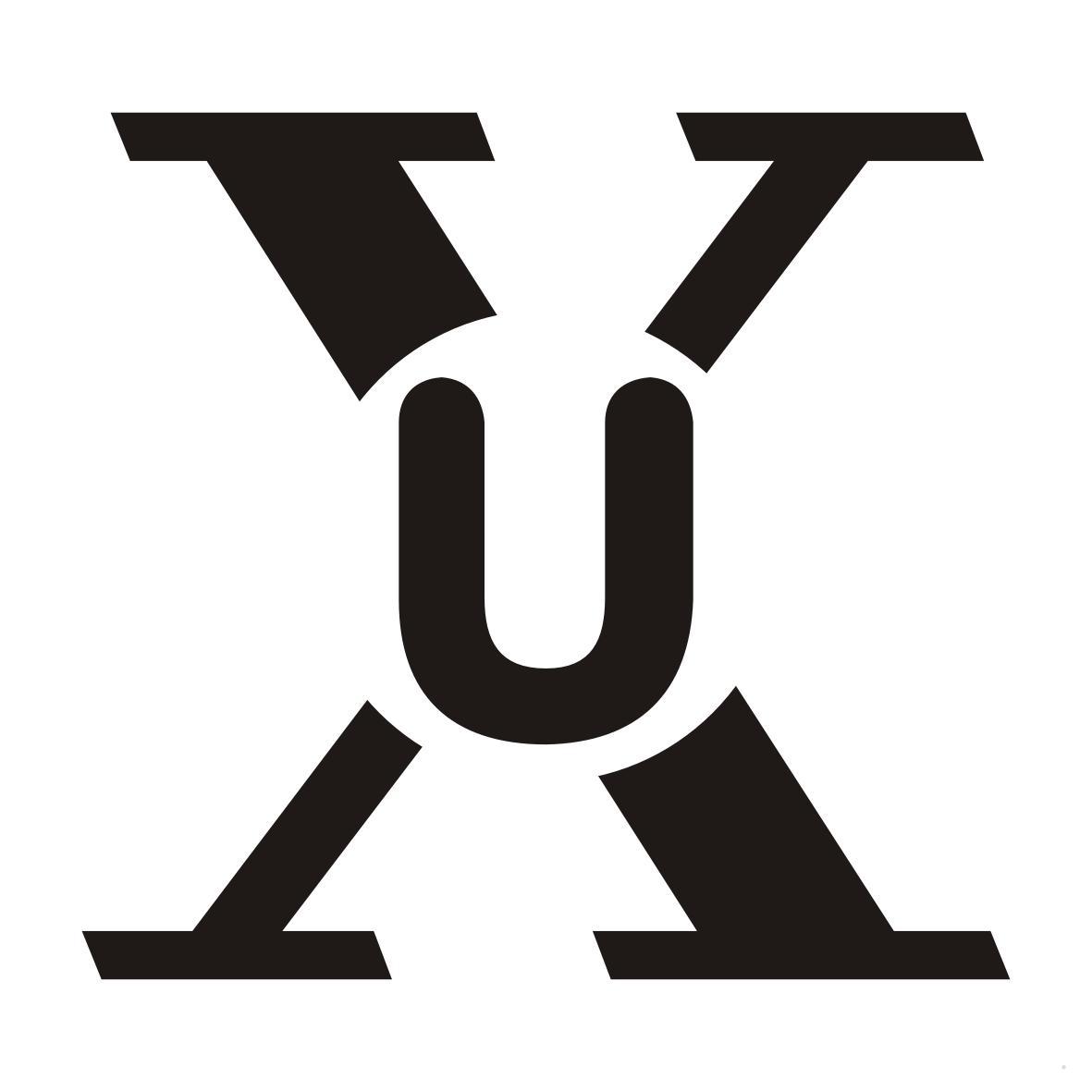 X U
