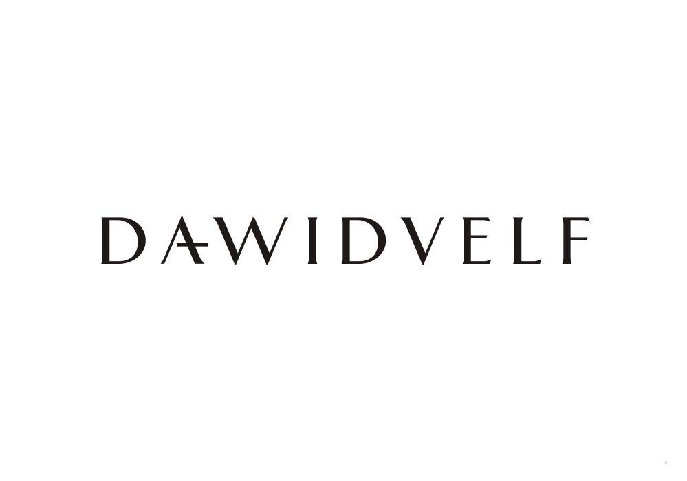 DAWIDVELF