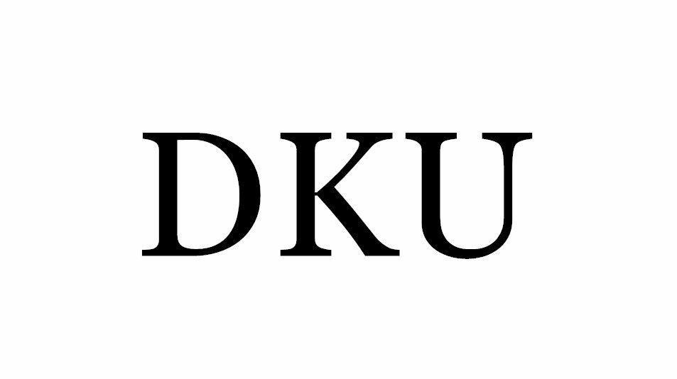 DKU