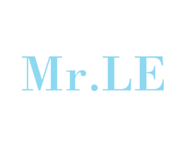 MR.LE