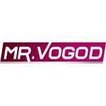 MR.VOGOD