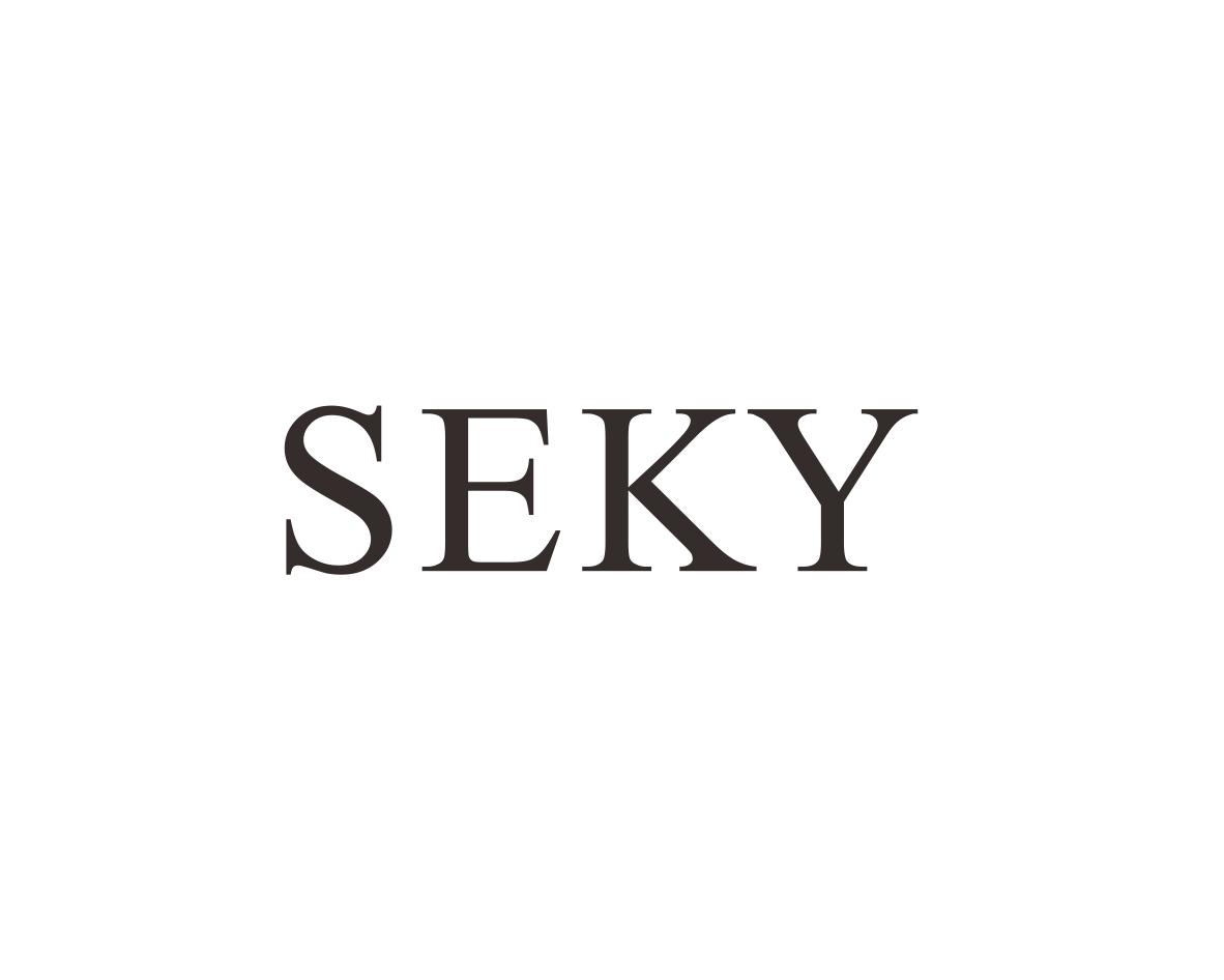 SEKY